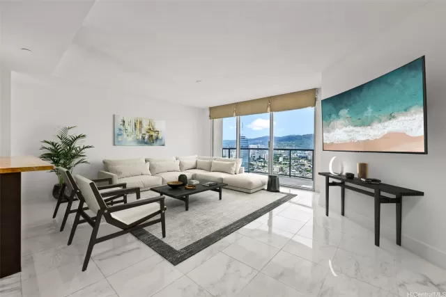 MLS: 202511619 Condo For Sale