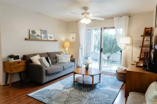 More Details about MLS # 202511620 : 94-545 LUMIAINA STREET S106