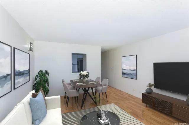 MLS: 202511622 Condo For Sale