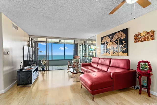 MLS: 202511623 Condo For Sale