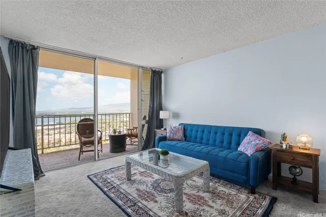 MLS: 202511626 Condo For Sale