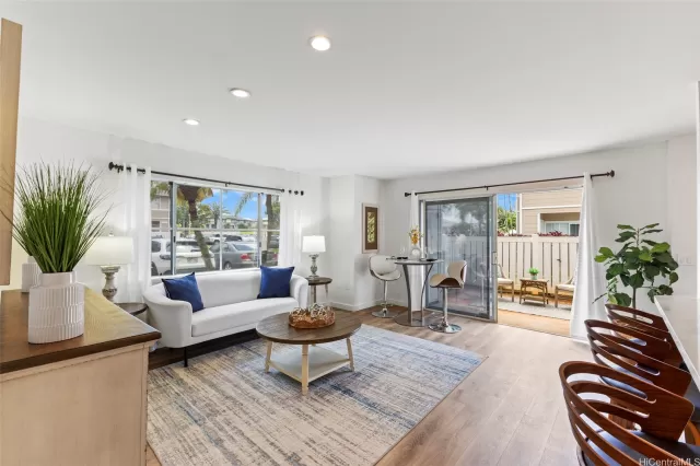 MLS: 202511639 Condo For Sale