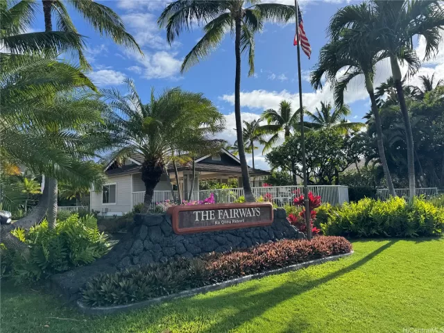 MLS: 202511654 Condo For Sale