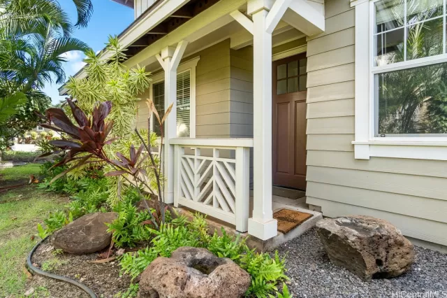 MLS: 202511655 Condo For Sale