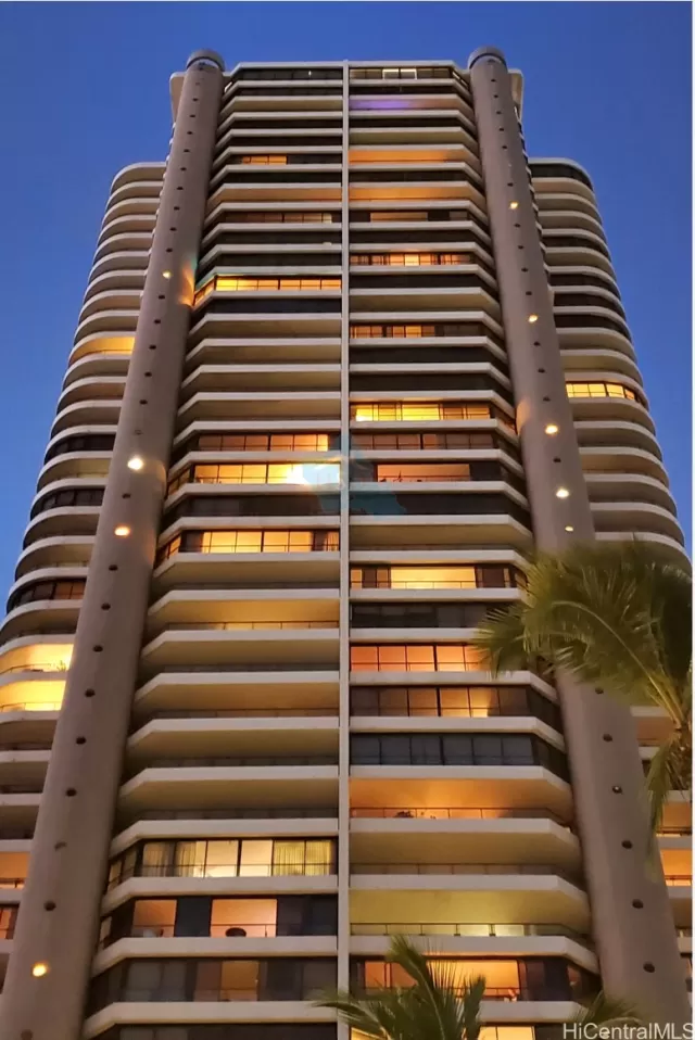 MLS: 202511656 Condo For Sale