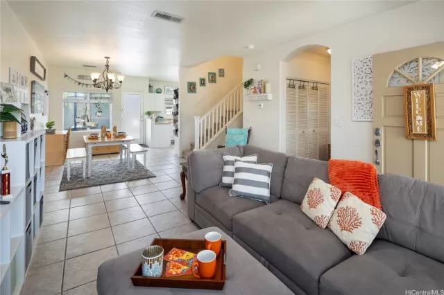 MLS: 202511657 Condo For Sale