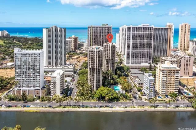 MLS: 202511665 Condo For Sale