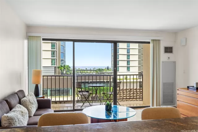 MLS: 202511666 Condo For Sale