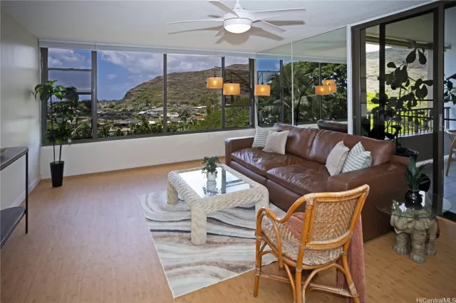 MLS: 202511673 Condo For Sale