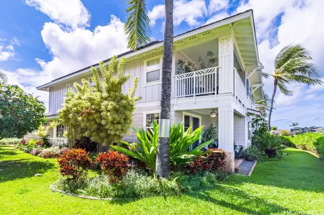 MLS: 202511674 Condo For Sale