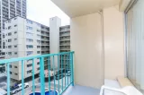 Primary Photo for MLS#: 202511685