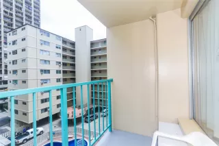 More Details about MLS # 202511685 : 444 KANEKAPOLEI STREET 507