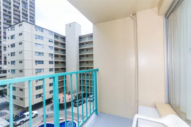 MLS: 202511685 Condo For Sale