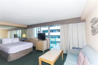 Photo #3: 202511685 Listing 