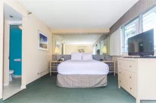 Photo #4: 202511685 Listing 