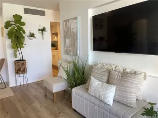 More Details about MLS # 202511692 : 1561 KANUNU STREET 1206