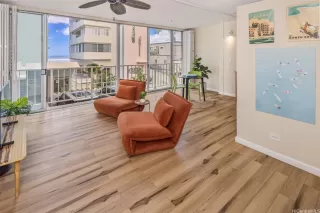 Click for more information on MLS # 202511703 : 2801 COCONUT AVENUE 2G More Details about MLS # 202511703 : 2801 COCONUT AVENUE 2G