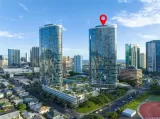 Primary Photo for MLS#: 202511718