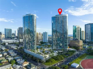 Primary Photo for MLS#: 202511718
