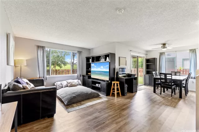 MLS: 202511729 Condo For Sale