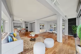 Photo #2: 202511734 Listing 