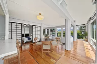 Photo #4: 202511734 Listing 