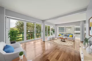 Photo #6: 202511734 Listing 