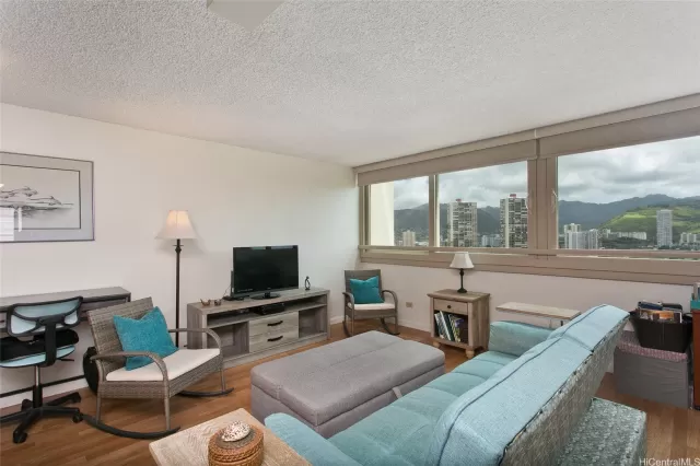 MLS: 202511736 Condo For Sale