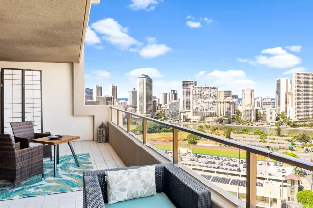 MLS: 202511738 Condo For Sale