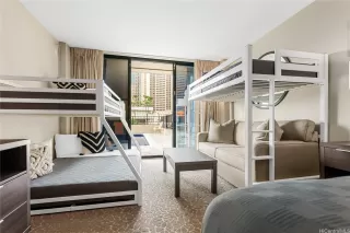 Primary Photo for MLS#: 202511740