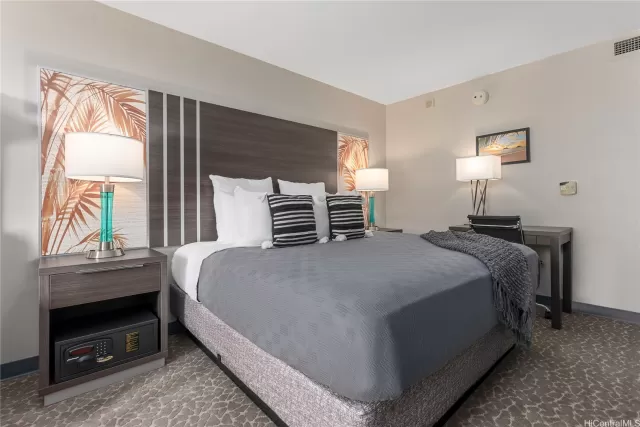 MLS: 202511740 Condo For Sale
