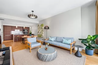 Primary Photo for MLS#: 202511744