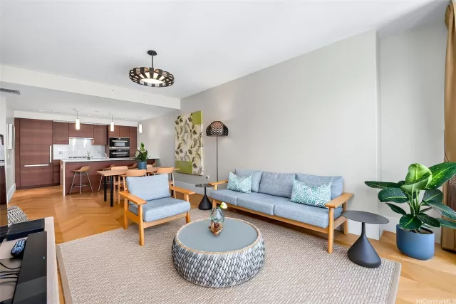 MLS: 202511744 Condo For Sale