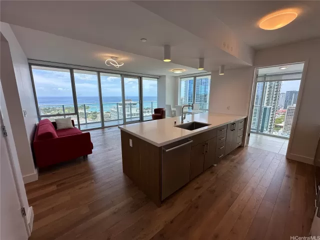 MLS: 202511747 Condo For Sale