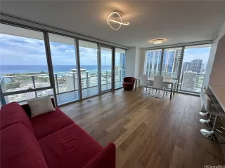 Photo #2: 202511747 Listing 