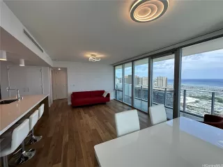 Photo #3: 202511747 Listing 