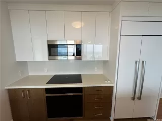 Photo #5: 202511747 Listing 