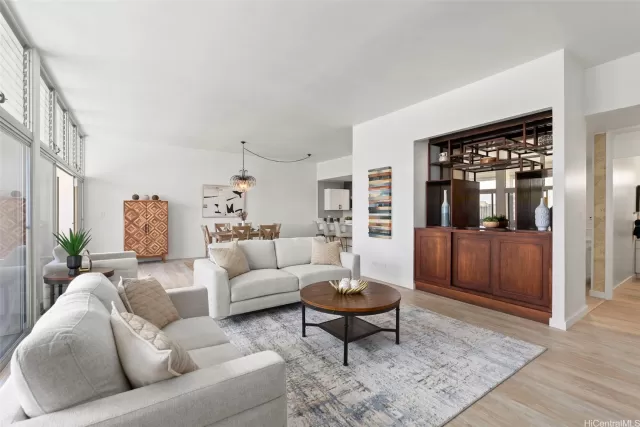 MLS: 202511748 Condo For Sale