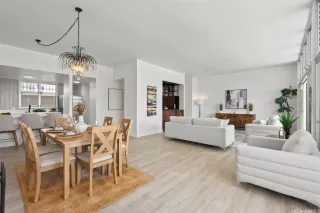 Photo #2: 202511748 Listing 