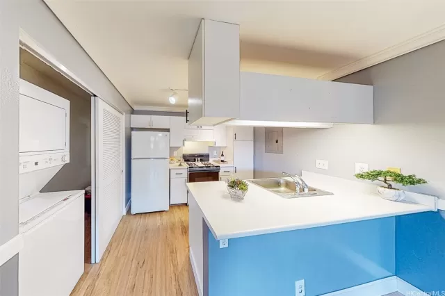 MLS: 202511769 Condo For Sale