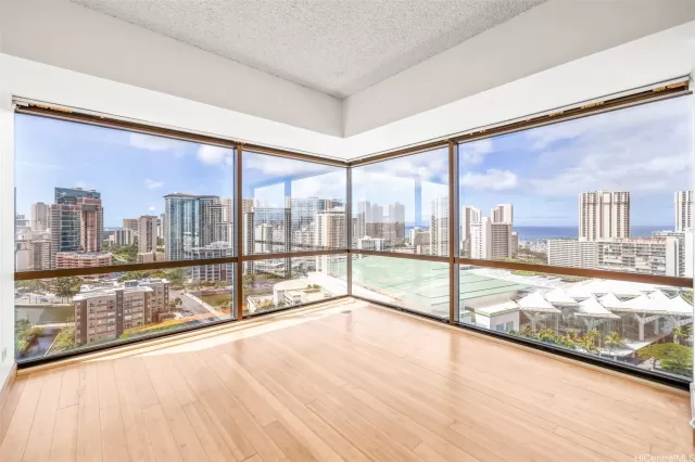 MLS: 202511773 Condo For Sale