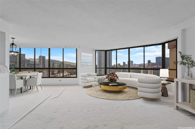 MLS: 202511779 Condo For Sale