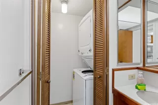 Photo #5: 202511779 Listing 