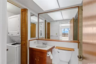 Photo #6: 202511779 Listing 