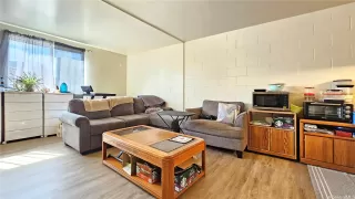 Photo #2: 202511784 Listing 