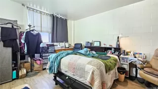 Photo #6: 202511784 Listing 