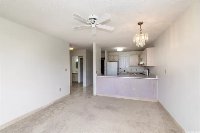 MLS: 202511789 Condo For Sale