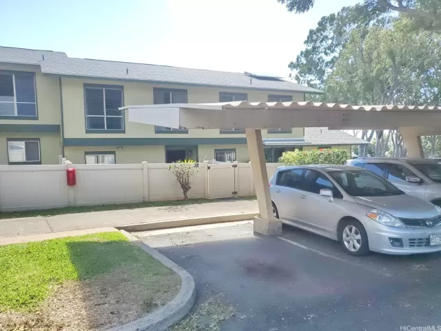 MLS: 202511792 Condo For Sale