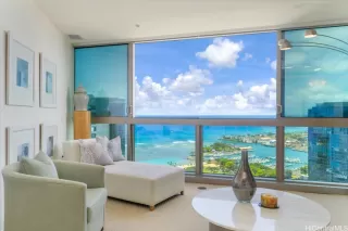 Photo #2: 202511794 Listing 