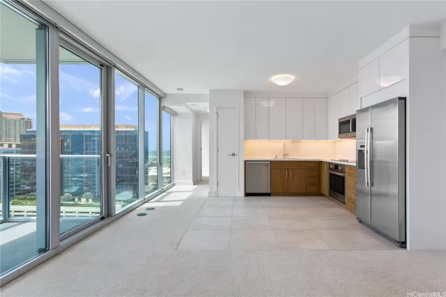 MLS: 202511808 Condo For Sale